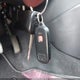 2T1BR32EX7C797396 2007 Toyota Corolla S auction photo thumbnail 11