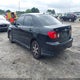 2T1BR32EX7C797396 2007 Toyota Corolla S auction photo thumbnail 3