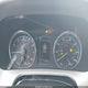 2T3YFREV3HW370831 2017 Toyota Rav4 Limited auction photo thumbnail 7
