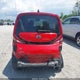 KNDJ23AU8L7706839 2020 Kia Soul Lx auction photo thumbnail 17