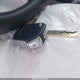 KNDJ23AU8L7706839 2020 Kia Soul Lx auction photo thumbnail 11