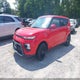 KNDJ23AU8L7706839 2020 Kia Soul Lx auction photo thumbnail 2