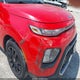 KNDJ23AU8L7706839 2020 Kia Soul Lx auction photo thumbnail 6