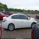 1N4AL2AP1CC107442 2012 Nissan Altima 2.5 S auction photo thumbnail 13