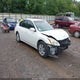 1N4AL2AP1CC107442 2012 Nissan Altima 2.5 S auction photo thumbnail 1