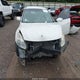 1N4AL2AP1CC107442 2012 Nissan Altima 2.5 S auction photo thumbnail 6