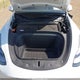 7SAYGAEE3PF915738 2023 Tesla Model Y Awd/Long Range Dual Motor All-Wheel Drive auction photo thumbnail 10