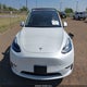 7SAYGAEE3PF915738 2023 Tesla Model Y Awd/Long Range Dual Motor All-Wheel Drive auction photo thumbnail 12