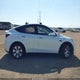 7SAYGAEE3PF915738 2023 Tesla Model Y Awd/Long Range Dual Motor All-Wheel Drive auction photo thumbnail 13