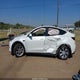7SAYGAEE3PF915738 2023 Tesla Model Y Awd/Long Range Dual Motor All-Wheel Drive auction photo thumbnail 14