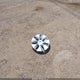 7SAYGAEE3PF915738 2023 Tesla Model Y Awd/Long Range Dual Motor All-Wheel Drive auction photo thumbnail 11