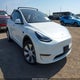 7SAYGAEE3PF915738 2023 Tesla Model Y Awd/Long Range Dual Motor All-Wheel Drive auction photo thumbnail 1