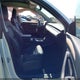 7SAYGAEE3PF915738 2023 Tesla Model Y Awd/Long Range Dual Motor All-Wheel Drive auction photo thumbnail 5