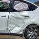 7SAYGAEE3PF915738 2023 Tesla Model Y Awd/Long Range Dual Motor All-Wheel Drive auction photo thumbnail 6