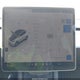 7SAYGAEE3PF915738 2023 Tesla Model Y Awd/Long Range Dual Motor All-Wheel Drive auction photo thumbnail 7