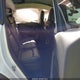 7SAYGAEE3PF915738 2023 Tesla Model Y Awd/Long Range Dual Motor All-Wheel Drive auction photo thumbnail 8
