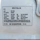 7SAYGAEE3PF915738 2023 Tesla Model Y Awd/Long Range Dual Motor All-Wheel Drive auction photo thumbnail 9