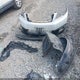 4S4BRBCC7B3434462 2011 Subaru Outback 2.5I Premium auction photo thumbnail 12