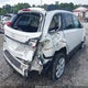 4S4BRBCC7B3434462 2011 Subaru Outback 2.5I Premium auction photo thumbnail 19