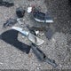 4S4BRBCC7B3434462 2011 Subaru Outback 2.5I Premium auction photo thumbnail 22