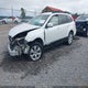 4S4BRBCC7B3434462 2011 Subaru Outback 2.5I Premium auction photo thumbnail 2