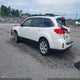 4S4BRBCC7B3434462 2011 Subaru Outback 2.5I Premium auction photo thumbnail 3