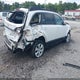 4S4BRBCC7B3434462 2011 Subaru Outback 2.5I Premium auction photo thumbnail 4