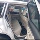 4S4BRBCC7B3434462 2011 Subaru Outback 2.5I Premium auction photo thumbnail 8