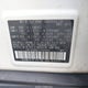 4S4BRBCC7B3434462 2011 Subaru Outback 2.5I Premium auction photo thumbnail 9