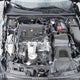 19XFL2H83RE032548 2024 Honda Civic Sport auction photo thumbnail 10