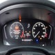 19XFL2H83RE032548 2024 Honda Civic Sport auction photo thumbnail 7