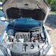 19XFB2F87DE073019 2013 Honda Civic Ex auction photo thumbnail 10