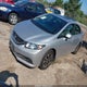 19XFB2F87DE073019 2013 Honda Civic Ex auction photo thumbnail 2