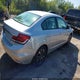 19XFB2F87DE073019 2013 Honda Civic Ex auction photo thumbnail 4