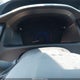 19XFB2F87DE073019 2013 Honda Civic Ex auction photo thumbnail 7