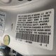 19XFB2F87DE073019 2013 Honda Civic Ex auction photo thumbnail 9