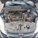 5J6RE4H41BL031163 2011 Honda Cr-V Se auction photo thumbnail 10