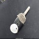 5J6RE4H41BL031163 2011 Honda Cr-V Se auction photo thumbnail 11