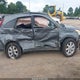 5J6RE4H41BL031163 2011 Honda Cr-V Se auction photo thumbnail 6