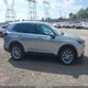 2HKRS4H70SH405131 2025 Honda Cr-V Ex-L Awd auction photo thumbnail 14