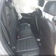 2HKRS4H70SH405131 2025 Honda Cr-V Ex-L Awd auction photo thumbnail 8