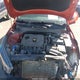 3KPF54AD2NE492288 2022 Kia Forte Gt-Line auction photo thumbnail 10