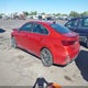 3KPF54AD2NE492288 2022 Kia Forte Gt-Line auction photo thumbnail 3