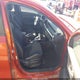 3KPF54AD2NE492288 2022 Kia Forte Gt-Line auction photo thumbnail 5
