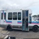 1GBJG312161161031 2006 Chevrolet Express Cutaway Work Van auction photo thumbnail 13