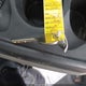 1GBJG312161161031 2006 Chevrolet Express Cutaway Work Van auction photo thumbnail 10