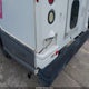 1GBJG312161161031 2006 Chevrolet Express Cutaway Work Van auction photo thumbnail 11