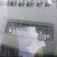 1GBJG312161161031 2006 Chevrolet Express Cutaway Work Van auction photo thumbnail 8