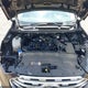 2FMPK4K94NBB05850 2022 Ford Edge Titanium auction photo thumbnail 10