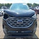2FMPK4K94NBB05850 2022 Ford Edge Titanium auction photo thumbnail 12
